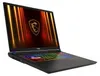 MSI Vector 17 HX AI A2XWIG-040, Intel Core Ultra 9, 43,2 cm Podgląd zdjęcia produktu 6