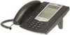 DeTeWe Openphone 75 Telefon, Rufnummernanzeige, Produktbild-Vorschau 2