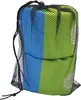 BECO the world of aquasports Schwimmflügel SEALIFE® mit Produktbild-Vorschau 9