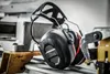 3M™ Pro-Protect Bluetooth Kapselgehörschutz SNR 30 dB, Produktbild-Vorschau 12