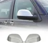 Spiegelkappen Spiegelabdeckung für VW T6 T6.1 Transporter Produktbild-Vorschau 8