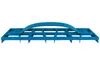 HaWe 721.00 Alu-Rabo / Gipserhobel, 450 x 85 mm /#857048 Produktbild-Vorschau 5