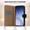 Etui ochronne typu flip cover do telefonu OPPO Reno 15 F / Podgląd zdjęcia produktu 2