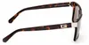 GUESS SUNGLASSES Lunettes de soleil GU00213 5552E Voir les images du produit 11