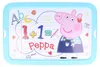 Peppa Pig Aufbewahrungsbox Store Box - 7 Liter Peppa Wutz Produktbild-Vorschau 2