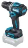 Makita Akku-Bohrschrauber DF002GZ, 40 V, incl. Produktbild-Vorschau 25