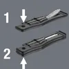 Wera 05004182001, Werkzeug für Fahrräder, Produktbild-Vorschau 9