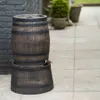 Nature Regentonne (Whisky-Fass), 50l Produktbild-Vorschau 8