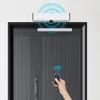 Automatický pohon křídlových dveří - Otvírač dveří / Náhled obrázku produktu 5