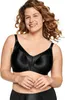 Naturana Minimizer-BH ohne Bügel schwarz Cup D:   90 Produktbild-Vorschau 1