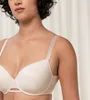Triumph Vivid Spotlight WHP mit Bügel Damen BH , Größe: Produktbild-Vorschau 9