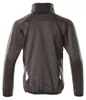 MASCOT 18903-316-1809-128, 62 cm, Elasthan, Polyester, 260 Produktbild-Vorschau 3
