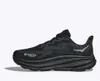 Hoka Herren Laufschuh CLIFTON 9 GTX 38464-42, 38464-42 2/3, Produktbild-Vorschau 6