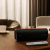 Xiaomi Sound Party Produktbild-Vorschau 7