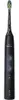 Philips Sonicare ProtectiveClean 5100 HX6851/34 Náhled obrázku produktu 13