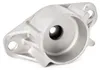 RIDEX 1180S0126 Federbeinstützlager Hinten für FORD FOCUS Produktbild-Vorschau 4