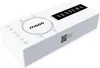 Maoo Ventura AMOLED Smartwatch Damen, RVS und 3x Produktbild-Vorschau 3