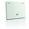 Gigaset N510 IP PRO DECT-Basisstation Produktbild-Vorschau 9