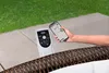 Bestway® LAY-Z-SPA® Energiespar-Whirlpool Bali AirJet™ mit Produktbild-Vorschau 10