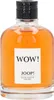 Joop! Wow! Eau de Toilette 100ml Produktbild-Vorschau 5