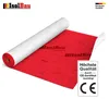 Unterspannbahn Dach 190g/m² Unterdeckbahn 75m² Rolle 1,5 x 50m Dachfolie SPB 190 Produktbild-Vorschau