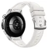 HUAWEI WATCH 5, smartwatch, 42 mm, iOS en Android, Productafbeelding-voorbeeld 5