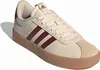 adidas VL COURT 3.0 BLACK/WHITE BLACK/WHITE 41 Produktbild-Vorschau 4