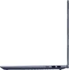 Lenovo IdeaPad Slim 5 14Q8X9, Blau, Copilot+ PC, 14 Zoll, Produktbild-Vorschau 4