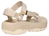 Teva Hurricane XLT2 In Beige For Women – 7 UK - 40 EU - 9 Produktbild-Vorschau 17