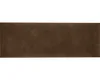 STEGU Imbottito Pannello imbottito Testiera Marrone 90x30 Anteprima dell’immagine prodotto 10