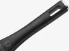 Zwilling Marquina Plus 20 cm Bratpfanne aus Granit mit Produktbild-Vorschau 8