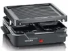 SEVERIN RG 2370 - 600 W - 275 mm - 240 mm - 135 mm - 1,6 kg Náhľad obrázku produktu 20