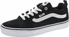 Vans Filmore, voor heren, volwassenen, modieuze sneakers, Productafbeelding-voorbeeld 22