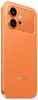 HONOR 600 5G Orange 8 Gigabyte 256 Gigabyte Produktbild-Vorschau 11