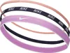 Nike hoofdband N.000.2548.645 Productafbeelding-voorbeeld 2