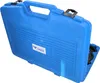 Brilliant Tools BT651150, 15,4 kg, 530 mm, 425 mm, 110 mm, Productafbeelding-voorbeeld 4