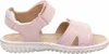 Superfit Mädchen Sandale rosa/pink Größe EUR 30 Produktbild-Vorschau 20