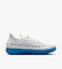 Nike ACG Watercat+ "Summit White Light Photo Blue" Weiß, Produktbild-Vorschau 3