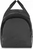 Zagatto Sport-Reisetasche ZG881 Produktbild-Vorschau 5