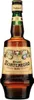 A bottle of Amaro Montenegro liqueur. Produktbild-Vorschau