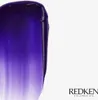 Redken Colour Extend Blondage Mask Podgląd zdjęcia produktu 2