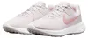 Damenschuhe Nike Revolution 6 Nn, DC3729 500, Produktbild-Vorschau 71