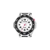 Calypso Kinder Uhr Junior K5758/6 Kunststoff Produktbild-Vorschau 4
