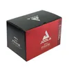 JOOLA Prime 40+ *** Palline da tennis tavolo 72 pezzi Anteprima dell’immagine prodotto 3
