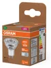 OSRAM Energy Class LED-Reflektor-Lampe PAR16 mit 1.3 W, 240 Produktbild-Vorschau 2