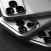 Ringke Kamerarahmenschutz 2er-Pack für Iphone 17 Pro / 17 Produktbild-Vorschau 5