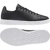 Adidas Schuhe Advantage, F36225 Produktbild-Vorschau 7