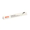 ROTRING Tuschefüller isograph 0,35 Anteprima dell’immagine prodotto 4