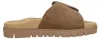Gabor 83.742 Damen Pantoletten - Pantolette braun NEU Produktbild-Vorschau 23