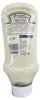 Heinz Mayonnaise 70% „Das Original“ 800 ml – Cremige Produktbild-Vorschau 2